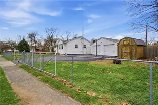 4247 Otis Dr, Dayton, OH 45416 - Photo 6