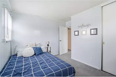 4247 Otis Drive, Dayton, OH 45416 - Photo 20