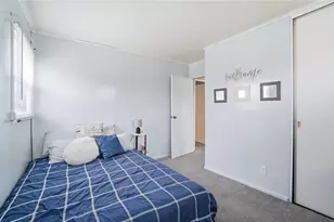 4247 Otis Dr, Dayton, OH 45416 - Photo 20