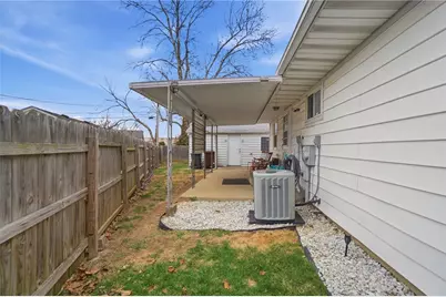 4247 Otis Drive, Dayton, OH 45416 - Photo 24