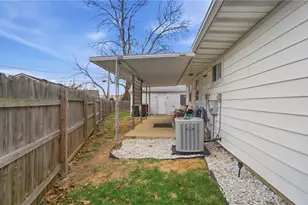 4247 Otis Dr, Dayton, OH 45416 - Photo 24