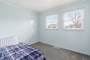 4247 Otis Dr, Dayton, OH 45416 - Photo 22