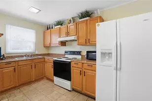 4247 Otis Dr, Dayton, OH 45416 - Photo 12