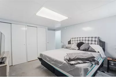 4247 Otis Drive, Dayton, OH 45416 - Photo 18