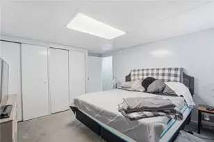 4247 Otis Dr, Dayton, OH 45416 - Photo 18