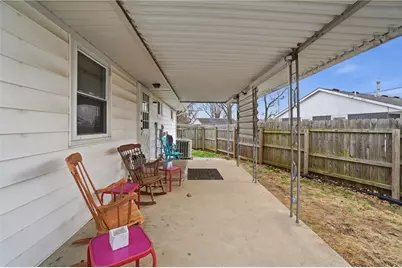 4247 Otis Drive, Dayton, OH 45416 - Photo 26