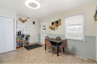 4247 Otis Drive, Dayton, OH 45416 - Photo 16