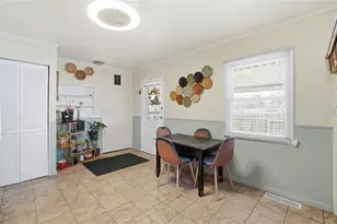 4247 Otis Dr, Dayton, OH 45416 - Photo 16