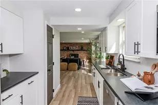 6392 Taywood Rd, Englewood, OH 45322 - Photo 12