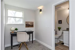 6392 Taywood Rd, Englewood, OH 45322 - Photo 28