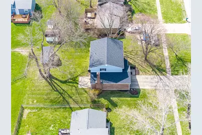 6392 Taywood Road, Englewood, OH 45322 - Photo 64