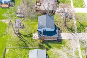 6392 Taywood Rd, Englewood, OH 45322 - Photo 64