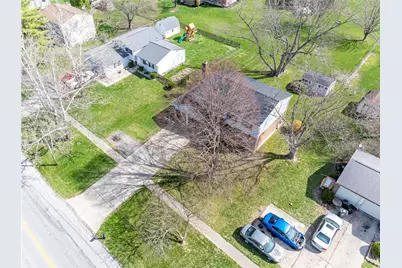 6392 Taywood Road, Englewood, OH 45322 - Photo 52