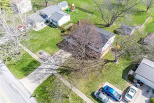 6392 Taywood Rd, Englewood, OH 45322 - Photo 52