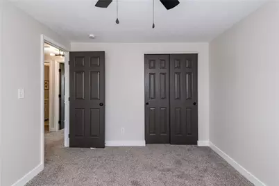 6392 Taywood Road, Englewood, OH 45322 - Photo 36