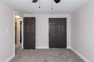 6392 Taywood Rd, Englewood, OH 45322 - Photo 36