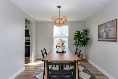 6392 Taywood Road, Englewood, OH 45322 - Photo 10