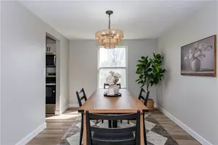 6392 Taywood Rd, Englewood, OH 45322 - Photo 10