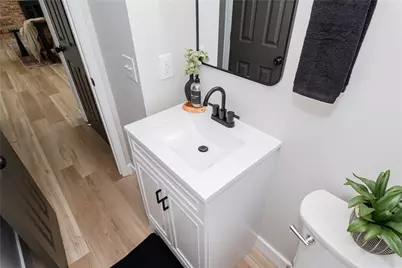 6392 Taywood Road, Englewood, OH 45322 - Photo 24