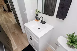 6392 Taywood Rd, Englewood, OH 45322 - Photo 24