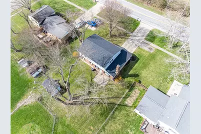 6392 Taywood Road, Englewood, OH 45322 - Photo 56