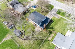 6392 Taywood Rd, Englewood, OH 45322 - Photo 56