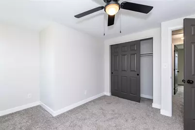 6392 Taywood Road, Englewood, OH 45322 - Photo 38