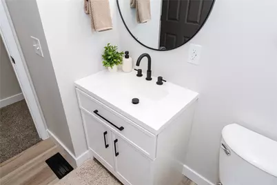 6392 Taywood Road, Englewood, OH 45322 - Photo 42