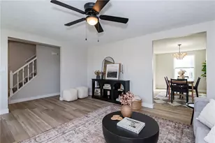 6392 Taywood Rd, Englewood, OH 45322 - Photo 8