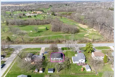 6392 Taywood Road, Englewood, OH 45322 - Photo 58