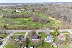 6392 Taywood Rd, Englewood, OH 45322 - Photo 58