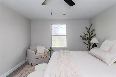 6392 Taywood Road, Englewood, OH 45322 - Photo 26