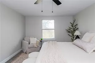 6392 Taywood Rd, Englewood, OH 45322 - Photo 26