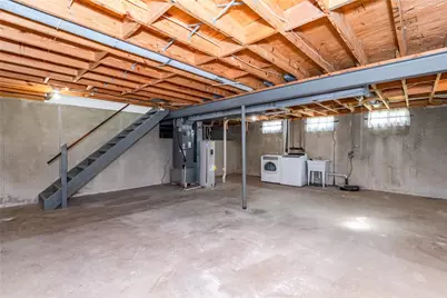 6392 Taywood Road, Englewood, OH 45322 - Photo 44