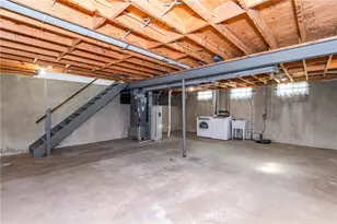 6392 Taywood Rd, Englewood, OH 45322 - Photo 44