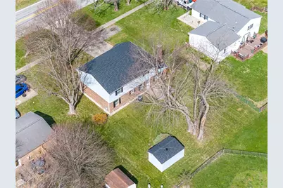 6392 Taywood Road, Englewood, OH 45322 - Photo 60