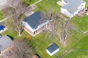 6392 Taywood Rd, Englewood, OH 45322 - Photo 60