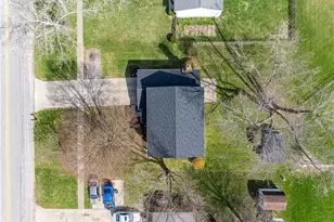 6392 Taywood Rd, Englewood, OH 45322 - Photo 66