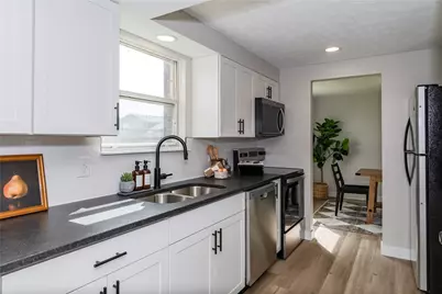 6392 Taywood Road, Englewood, OH 45322 - Photo 14