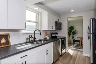 6392 Taywood Rd, Englewood, OH 45322 - Photo 14