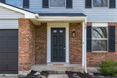 6392 Taywood Road, Englewood, OH 45322 - Photo 4