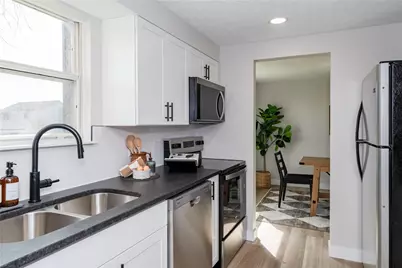 6392 Taywood Road, Englewood, OH 45322 - Photo 16