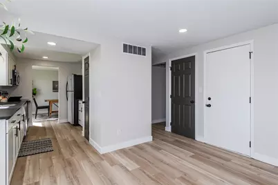 6392 Taywood Road, Englewood, OH 45322 - Photo 22