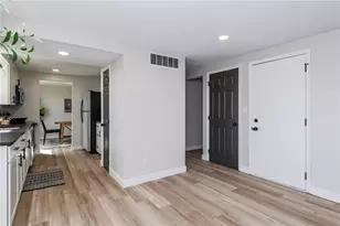 6392 Taywood Rd, Englewood, OH 45322 - Photo 22