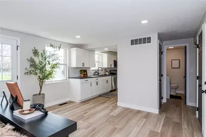 6392 Taywood Road, Englewood, OH 45322 - Photo 20