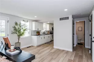 6392 Taywood Rd, Englewood, OH 45322 - Photo 20