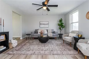 6392 Taywood Rd, Englewood, OH 45322 - Photo 6