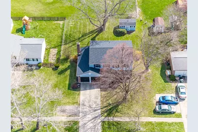 6392 Taywood Road, Englewood, OH 45322 - Photo 62