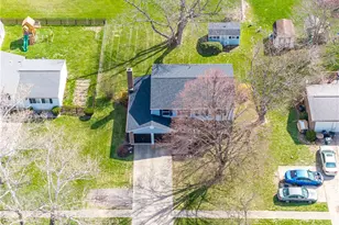 6392 Taywood Rd, Englewood, OH 45322 - Photo 62