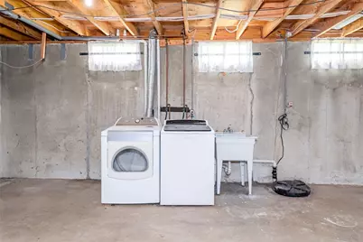 6392 Taywood Road, Englewood, OH 45322 - Photo 46